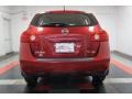 Venom Red Pearl - Rogue S AWD Photo No. 9