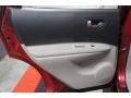 Venom Red Pearl - Rogue S AWD Photo No. 14