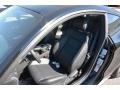 Black - Mustang GT Coupe Photo No. 11