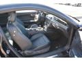 Black - Mustang GT Coupe Photo No. 17