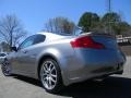 Diamond Graphite Metallic - G 35 Coupe Photo No. 8