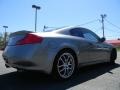 Diamond Graphite Metallic - G 35 Coupe Photo No. 10