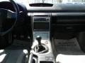 Diamond Graphite Metallic - G 35 Coupe Photo No. 16