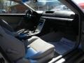 Diamond Graphite Metallic - G 35 Coupe Photo No. 22