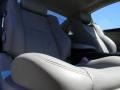 Diamond Graphite Metallic - G 35 Coupe Photo No. 23