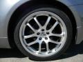 Diamond Graphite Metallic - G 35 Coupe Photo No. 26