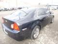 Imperial Blue Metallic - Malibu LS Sedan Photo No. 5
