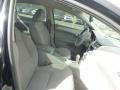 Imperial Blue Metallic - Malibu LS Sedan Photo No. 9