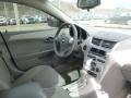 Imperial Blue Metallic - Malibu LS Sedan Photo No. 10