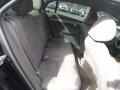 Imperial Blue Metallic - Malibu LS Sedan Photo No. 11