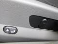 Imperial Blue Metallic - Malibu LS Sedan Photo No. 13