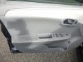 Imperial Blue Metallic - Malibu LS Sedan Photo No. 15