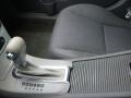 Imperial Blue Metallic - Malibu LS Sedan Photo No. 18