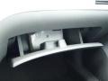 Imperial Blue Metallic - Malibu LS Sedan Photo No. 19