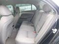 Imperial Blue Metallic - Malibu LS Sedan Photo No. 20