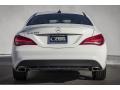 Cirrus White - CLA 250 Photo No. 3