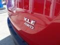 2014 Barcelona Red Metallic Toyota RAV4 XLE AWD  photo #11