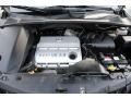 2004 Bamboo Pearl Lexus RX 330  photo #25