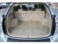 2004 Bamboo Pearl Lexus RX 330  photo #26