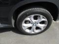 Jet Black - X5 xDrive 50i Photo No. 3