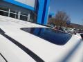 White Diamond Tricoat - Suburban LT 4WD Photo No. 12