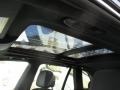Jet Black - X5 xDrive 50i Photo No. 11