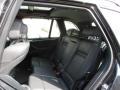 Jet Black - X5 xDrive 50i Photo No. 13