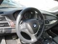 Jet Black - X5 xDrive 50i Photo No. 14