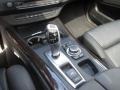 Jet Black - X5 xDrive 50i Photo No. 16