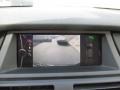 Jet Black - X5 xDrive 50i Photo No. 17