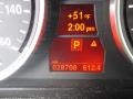 Jet Black - X5 xDrive 50i Photo No. 20
