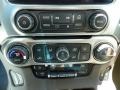 White Diamond Tricoat - Suburban LT 4WD Photo No. 45