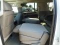 White Diamond Tricoat - Suburban LT 4WD Photo No. 65