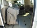 White Diamond Tricoat - Suburban LT 4WD Photo No. 68