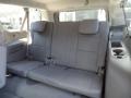 White Diamond Tricoat - Suburban LT 4WD Photo No. 69