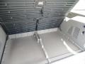 White Diamond Tricoat - Suburban LT 4WD Photo No. 79