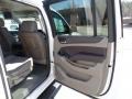 White Diamond Tricoat - Suburban LT 4WD Photo No. 81