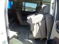 White Diamond Tricoat - Suburban LT 4WD Photo No. 87