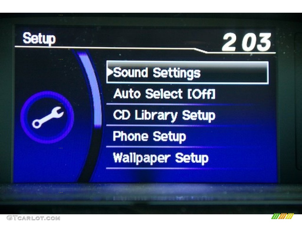 2015 Pilot EX 4WD - Alabaster Silver Metallic / Gray photo #19