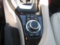 Alpine White - X1 xDrive28i Photo No. 17