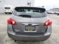 Platinum Graphite - Rogue Select S AWD Photo No. 4