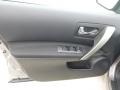 Platinum Graphite - Rogue Select S AWD Photo No. 15