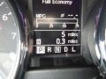 Platinum Graphite - Rogue Select S AWD Photo No. 17
