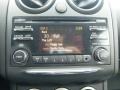 Platinum Graphite - Rogue Select S AWD Photo No. 19