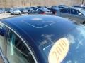 Black - Jetta SE Sedan Photo No. 10