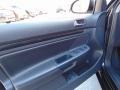 Black - Jetta SE Sedan Photo No. 14