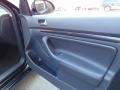 Black - Jetta SE Sedan Photo No. 18