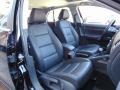 Black - Jetta SE Sedan Photo No. 20