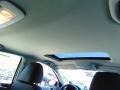 Black - Jetta SE Sedan Photo No. 23