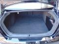 Black - Jetta SE Sedan Photo No. 24